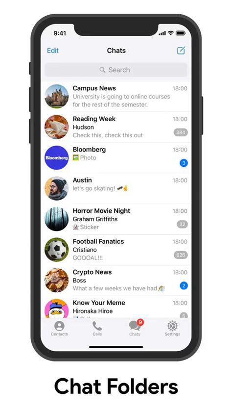 atabs telegram gc|TELEGRAM ATABS LINK .